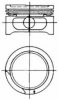 KOLBENSCHMIDT 90054623 Piston